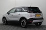 Opel Crossland 1.2 Turbo 110PK ULTIMATE