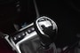 Opel Crossland 1.2 Turbo 110PK ULTIMATE