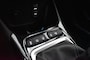 Opel Crossland 1.2 Turbo 110PK ULTIMATE