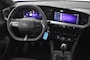 Opel Mokka 1.2 Turbo 136PK GS-LINE