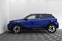 Opel Mokka 1.2 Turbo 136PK GS-LINE