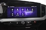Opel Mokka 1.2 Turbo 136PK GS-LINE