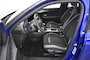 Opel Mokka 1.2 Turbo 136PK GS-LINE