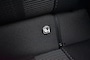 Opel Mokka 1.2 Turbo 136PK GS-LINE