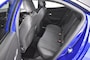 Opel Mokka 1.2 Turbo 136PK GS-LINE