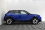 Opel Mokka 1.2 Turbo 136PK GS-LINE