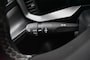 Opel Mokka 1.2 Turbo 136PK GS-LINE