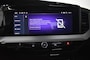 Opel Mokka 1.2 Turbo 136PK GS-LINE