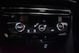 Opel Mokka 1.2 Turbo 136PK GS-LINE