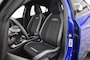 Opel Mokka 1.2 Turbo 136PK GS-LINE