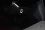 Opel Mokka 1.2 Turbo 136PK GS-LINE