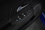 Opel Mokka 1.2 Turbo 136PK GS-LINE