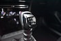 Opel Mokka 1.2 Turbo 136PK GS-LINE