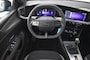 Opel Mokka 1.2 Turbo 136PK GS-LINE