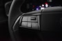 Opel Mokka 1.2 Turbo 136PK GS-LINE