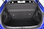 Opel Mokka 1.2 Turbo 136PK GS-LINE