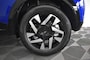Opel Mokka 1.2 Turbo 136PK GS-LINE