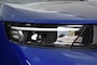 Opel Mokka 1.2 Turbo 136PK GS-LINE