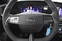 Opel Mokka 1.2 Turbo 136PK GS-LINE