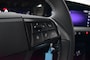 Opel Mokka 1.2 Turbo 136PK GS-LINE