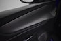 Opel Mokka 1.2 Turbo 136PK GS-LINE
