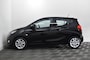 Opel Karl 1.0 EcoFlex Edition