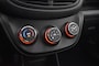 Opel Karl 1.0 EcoFlex Edition