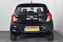 Opel Karl 1.0 EcoFlex Edition