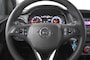 Opel Karl 1.0 EcoFlex Edition