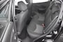 Opel Karl 1.0 EcoFlex Edition