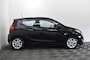 Opel Karl 1.0 EcoFlex Edition