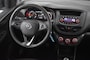 Opel Karl 1.0 EcoFlex Edition