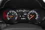 Opel Karl 1.0 EcoFlex Edition