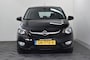 Opel Karl 1.0 EcoFlex Edition