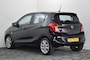 Opel Karl 1.0 EcoFlex Edition