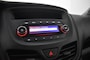 Opel Karl 1.0 EcoFlex Edition