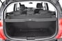 Opel Karl 1.0 EcoFlex Edition