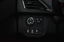 Opel Karl 1.0 EcoFlex Edition