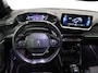 Peugeot e-208 EV GT 350 50 kWh Camera carplay Half Leder