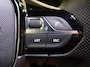 Peugeot e-208 EV GT 350 50 kWh Camera carplay Half Leder