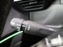 Peugeot e-208 EV GT 350 50 kWh Camera carplay Half Leder