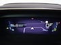 Peugeot e-208 EV GT 350 50 kWh Camera carplay Half Leder