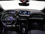 Peugeot e-208 EV GT 350 50 kWh Camera carplay Half Leder