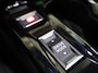 Peugeot e-208 EV GT 350 50 kWh Camera carplay Half Leder