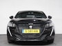 Peugeot e-208 EV GT 350 50 kWh Camera carplay Half Leder