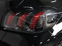 Peugeot e-208 EV GT 350 50 kWh Camera carplay Half Leder