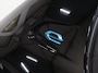 Peugeot e-208 EV GT 350 50 kWh Camera carplay Half Leder