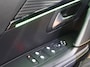 Peugeot e-208 EV GT 350 50 kWh Camera carplay Half Leder