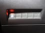 Peugeot e-208 EV GT 350 50 kWh Camera carplay Half Leder