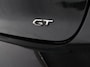 Peugeot e-208 EV GT 350 50 kWh Camera carplay Half Leder
